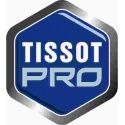 Tissot Pro