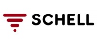 Manufacturer - Schell