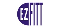 Manufacturer - Ezfitt