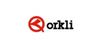 Manufacturer - Orkli