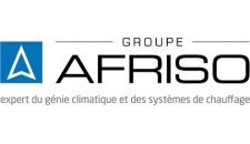 Purgeur d'air automatique P2 pour installation chauffage central - Groupe  Afriso