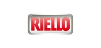 Manufacturer - Riello