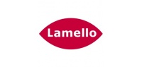 Manufacturer - Lamello