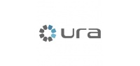 Manufacturer - Ura