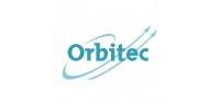 Manufacturer - Orbitec