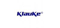 Manufacturer - Klauke