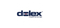 Manufacturer - Dolex