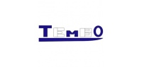 Manufacturer - Tembo
