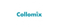 Manufacturer - Collomix