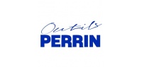 Manufacturer - Perrin