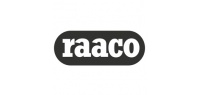 Manufacturer - Raaco