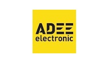Adee electronic