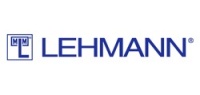 Manufacturer - Lehmann
