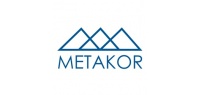 Manufacturer - Metakor