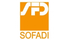 Sofadi