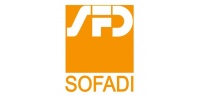 Manufacturer - Sofadi