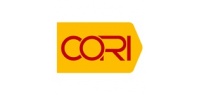 Manufacturer - Cori