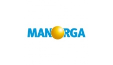 Manorga