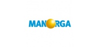 Manufacturer - Manorga