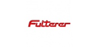 Manufacturer - Fulterer