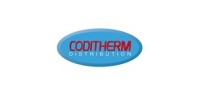 Manufacturer - Coditherm