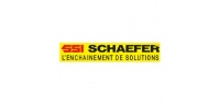 Manufacturer - Schaefer