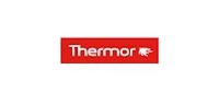 Manufacturer - Thermor