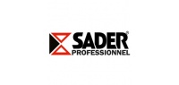 Manufacturer - Sader