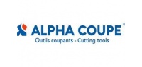 Manufacturer - ALPHA COUPE