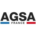 AGSA France