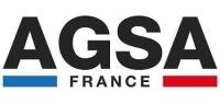 Manufacturer - AGSA France