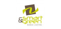 Manufacturer - Smart&green