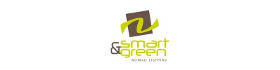 Smart&green