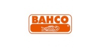 Manufacturer - Bahco