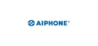 Manufacturer - Aiphone