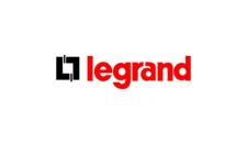 Legrand - Douille DCL compacte E27 - livrée avec fiche réf. 601 34 - Réf :  060135