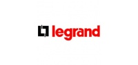 Manufacturer - Legrand