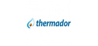 Manufacturer - Thermador