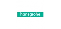 Manufacturer - Hansgrohe