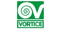 Manufacturer - Vortice