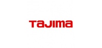 Manufacturer - Tajima