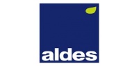 Manufacturer - Aldes