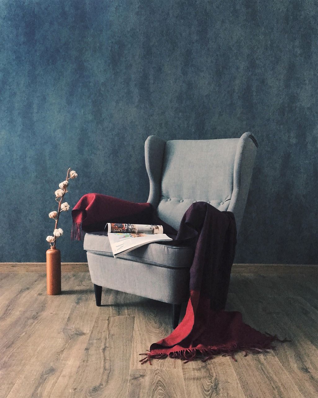 5 astuces pour poser du parquet flottant comme un pro découvrez le revêtement de sol stratifié : une solution élégante, durable et facile à installer qui imite parfaitement le bois ou la pierre. idéal pour tous les styles d'intérieur, le sol stratifié offre un excellent rapport qualité-prix et un entretien simplifié.