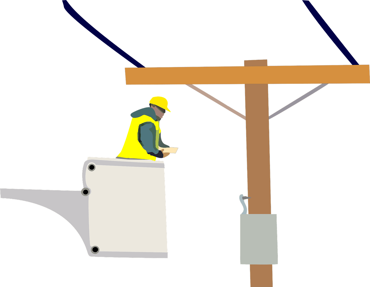 Les bases du câblage électrique pour les nuls découvrez les bases du câblage électrique : principes essentiels, conseils pratiques et sécurité pour vos installations électriques.