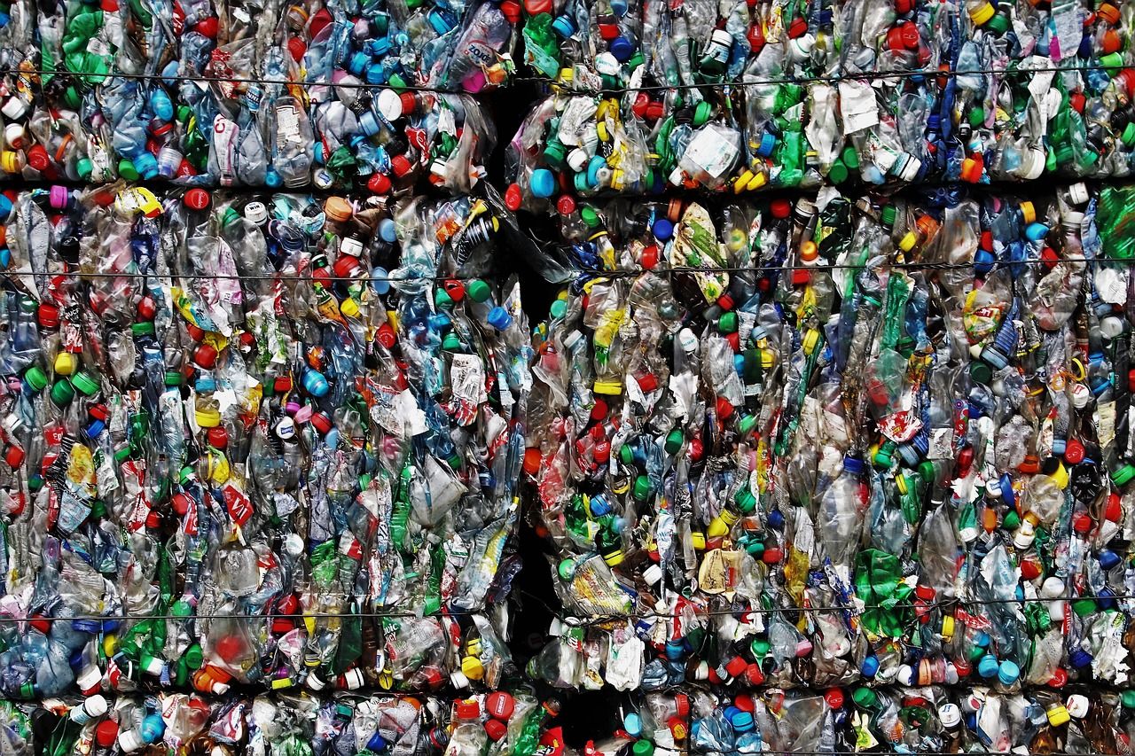 5 projets upcycling faciles pour débuter le recyclage créatif découvrez l’upcycling : une tendance innovante qui consiste à transformer des objets ou matériaux inutilisés en créations uniques et utiles, tout en réduisant les déchets et en préservant l’environnement.