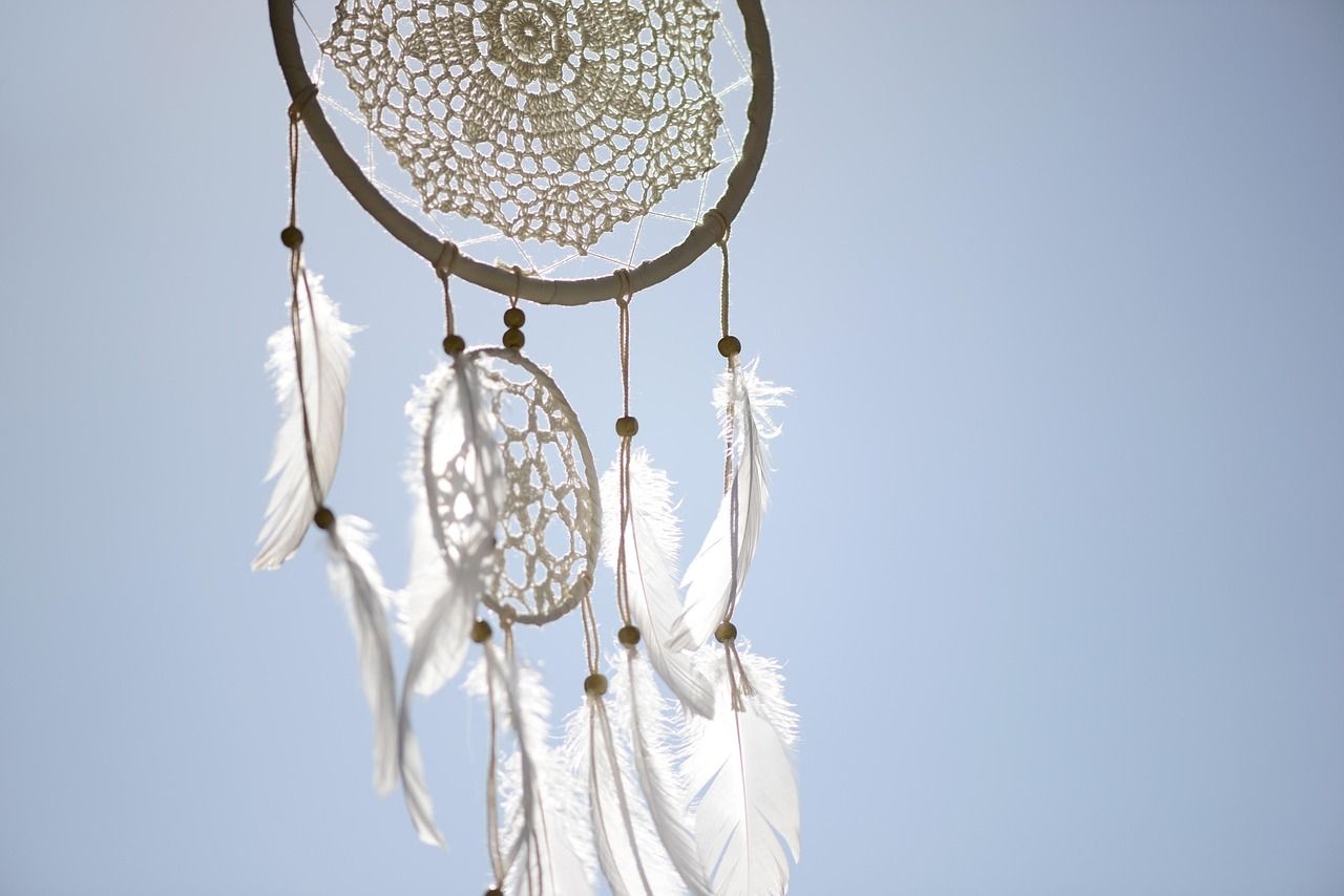 DIY macramé : créer une suspension murale pour plantes découvrez l’art du macramé : apprenez à créer des décorations tendance et faites main grâce à des techniques de nouage faciles. inspirez-vous pour vos projets diy en macramé !
