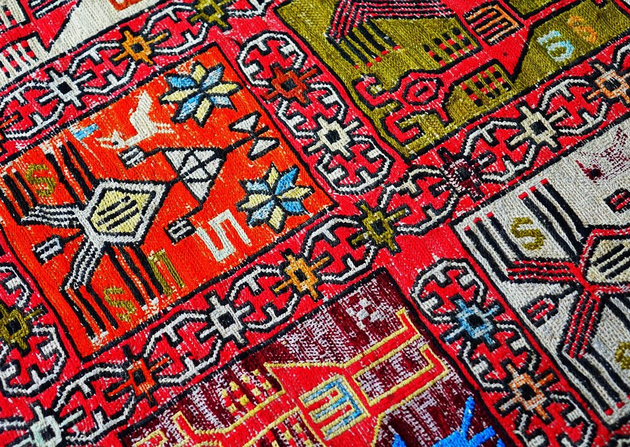Comment poser de la moquette comme un professionnel obtenez un sol élégant et confortable grâce à nos services professionnels de pose de moquette. installation rapide, soignée et adaptée à vos besoins. devis gratuit !