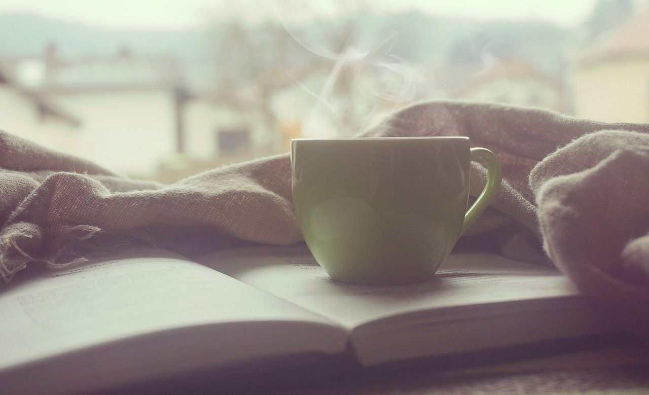 Créer un coin lecture cosy avec des coussins faits maison créez un coin lecture cosy chez vous : conseils déco, choix de mobilier confortable et astuces pour un espace chaleureux dédié à la lecture et à la détente.