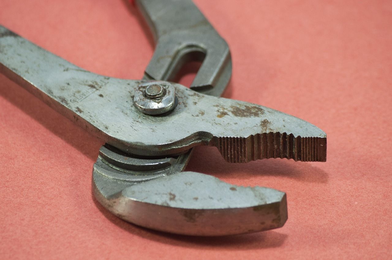 astuces simples pour réussir tous vos projets de bricolage en 2025 découvrez des idées créatives et des tutoriels diy pour réaliser facilement vos propres projets déco, bricolage, mode et récup maison. inspirez-vous et lancez-vous dans le fait-main pas à pas !