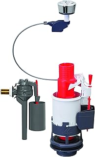 Wirquin 10723585 Chasse d